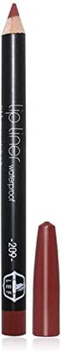LEF Lip Liners Pencil - 209