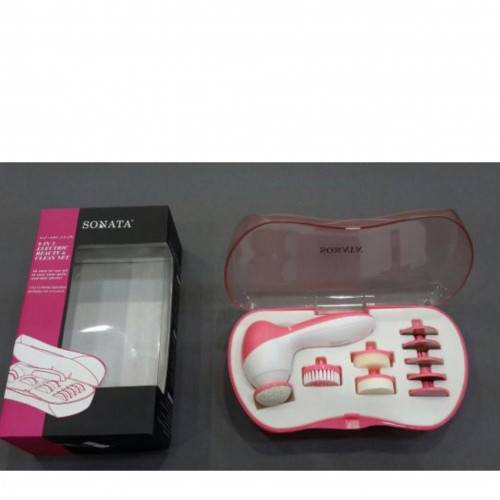 SONATA CLEAN SET 9 IN1
