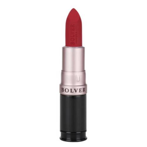 Matte Lipstick -135