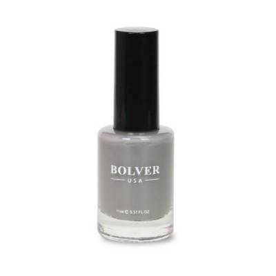 BOLVER Smoky Nail Polish-643