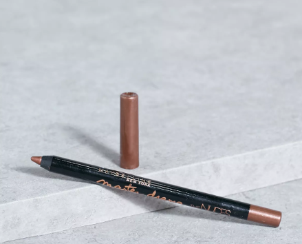 Maybelline Master Drama Khol Eyeliner-Brownie Glitz 22