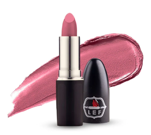 matte lipstick -BERN 49
