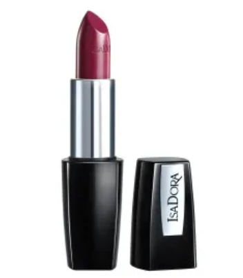 Perfect Moisture Lipstick-176