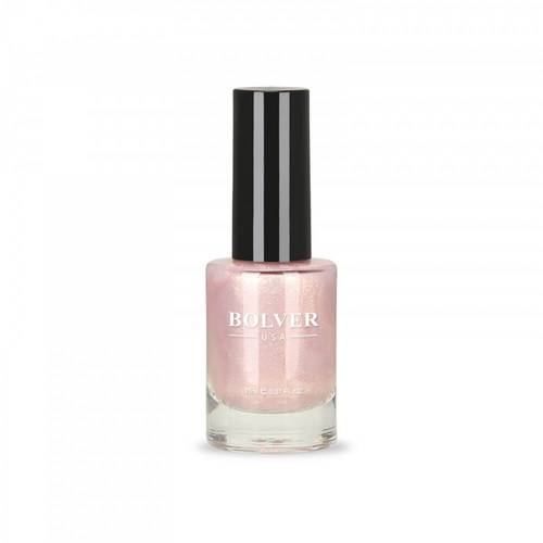 Bolver Usa Nail Polish Turuoise-15-656
