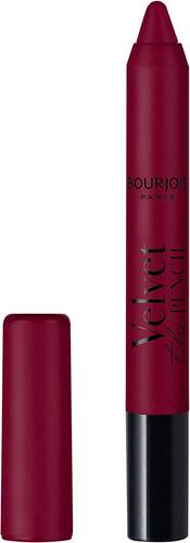 Bourjois Velvet The Pencil Lipstick - 18
