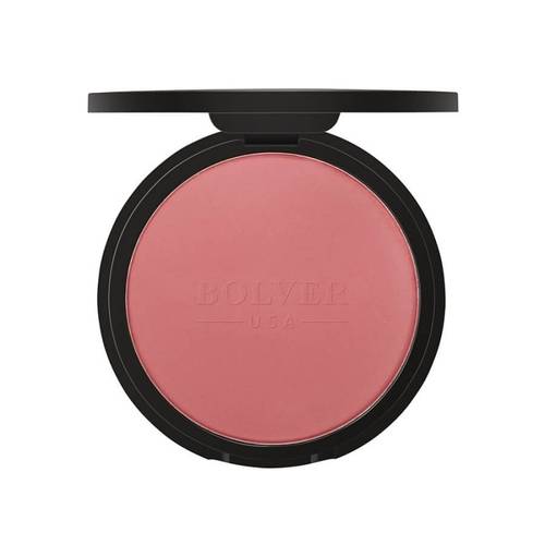 Bolver Blush-14