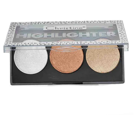 Christine Tripple Highlighter Palette-04