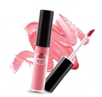 LEF Ultra Glossy Lip-04