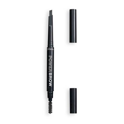 Relove Power Brow Pencil -Granite