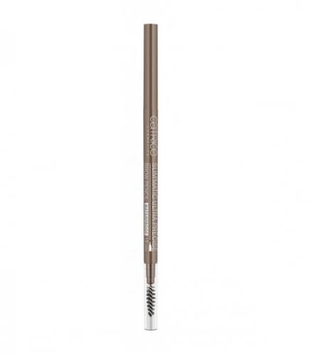 Eye Brow Stylist 030 Dark EYE CROWN