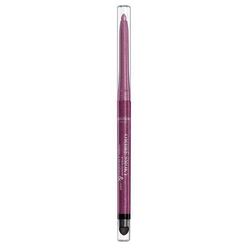 Bourjois Ombre Smoky Eyeshadow and Liner - 06