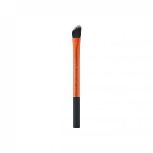 Real Techniques Concealer Brush