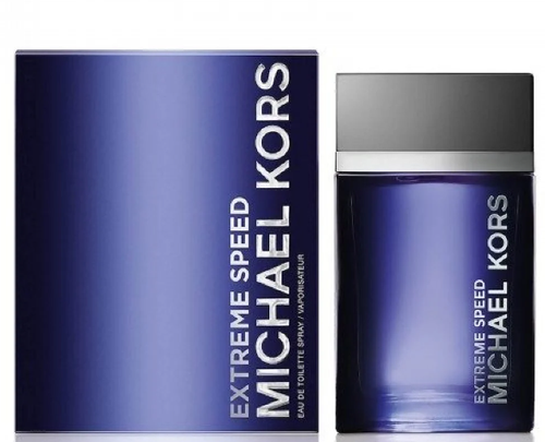 MICHAEL KORS EXTREME SPEED-70ML