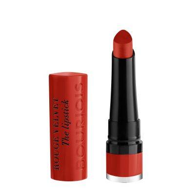 ROUGE VELVET THE LIPSTICK LIPSTICKS 21 GRANDE ROUX