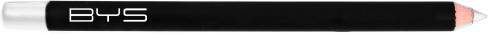 Eyeliner Pencil Soft White