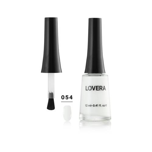 Lovera Nail Polish-054