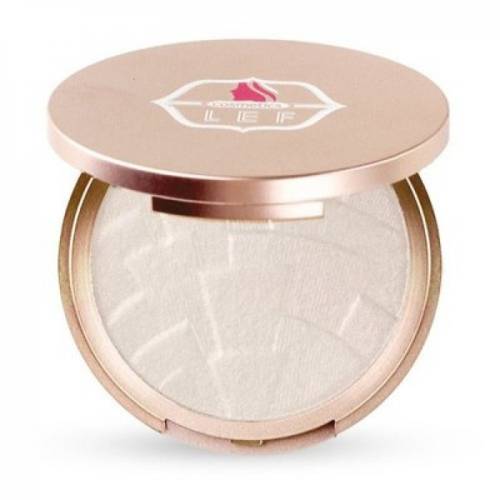 Illuminator Highlight-White 02