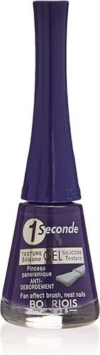 Bourjois 1 Seconde Nail Polish - 15