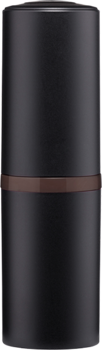 ultra last instant colour lipstick 19 purple heart