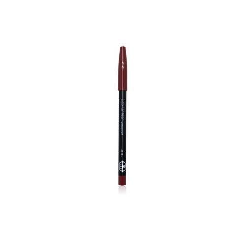 Lip Liner 213