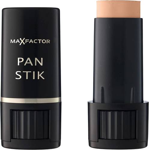 Max Factor Pan Stik Foundation-30 Olive