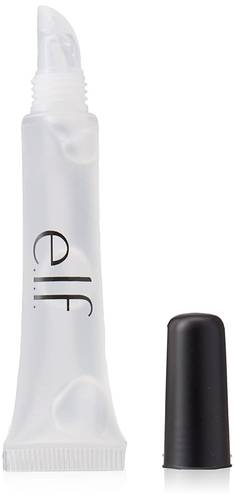  elf Studio Kiss It Goodbye Lip Color Remover- Clear Formula