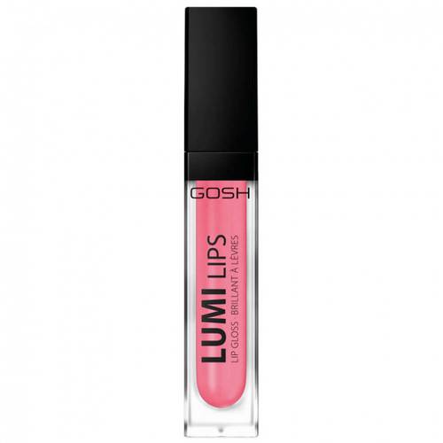 GOSH LUMI LIPS - 007 OMG