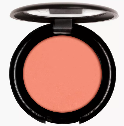 glams Blush Peachy 332