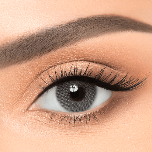 New Lens Sensual Contact Lens- L'amour