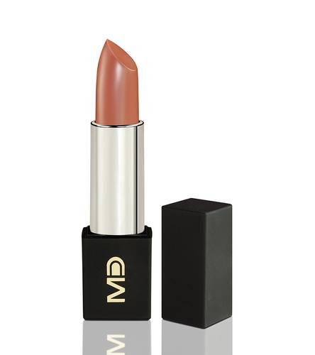 MD Deep Matte Lipstick-L016