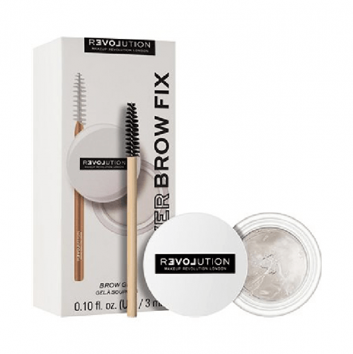 Relove Power Brow Fix