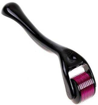 Derma roller 0.5 mm