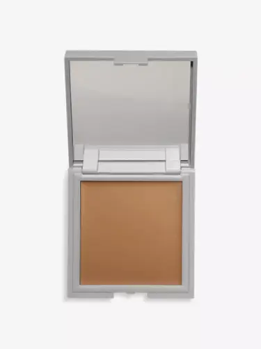 Cream Bronzer