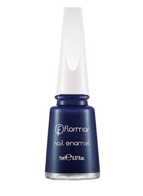 FLORMAR NAIL ENAMEL-452