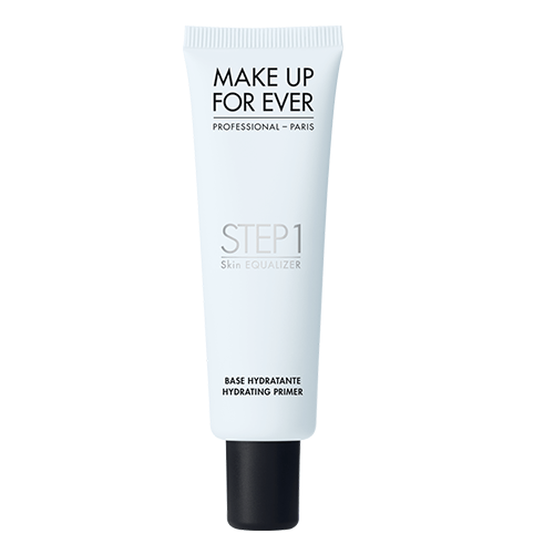 MAKE UP FOR EVER STEP1 Skin Primer -3