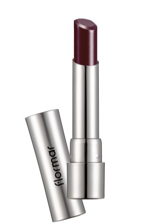 FLORMAR SHEER UP LIPSTICK-016