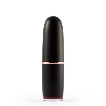 Revolution Iconic Matte Revolution Lipstick - Diamond Life