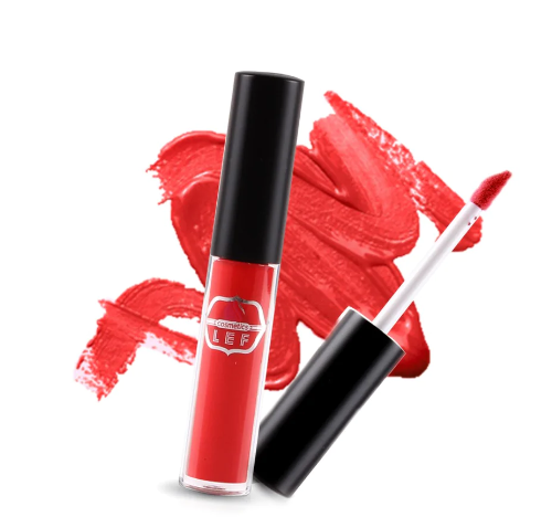 LEF Ultra Glossy Lip-05