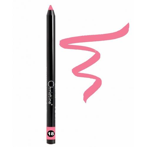 LIP LINER18