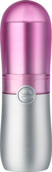 velvet-matte-lipstick-05-purple-rave