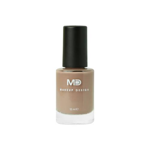 Md Nail Polish-n215