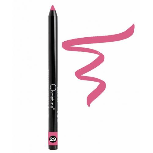 LIP LINER 29