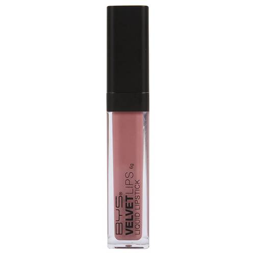  Velvet Lipstick Mystical Rose