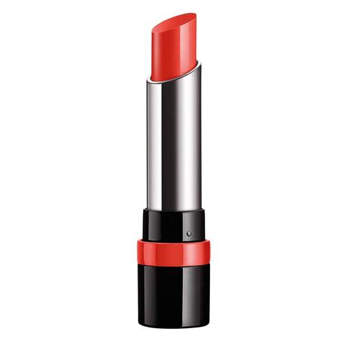Rimmel-London-Lipstick-62-Call-Me-Crazy