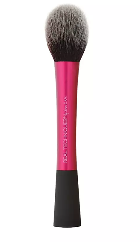 Real Techniques BLUSH brush