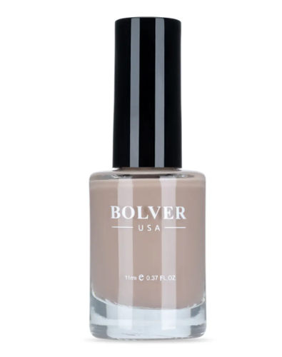 Bolver Usa Nail Polish Turuoise-729