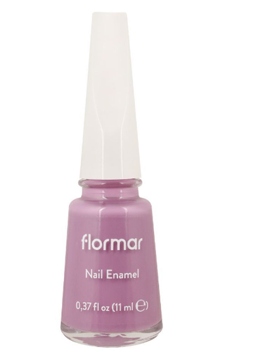 FLORMAR NAIL ENAMEL-468