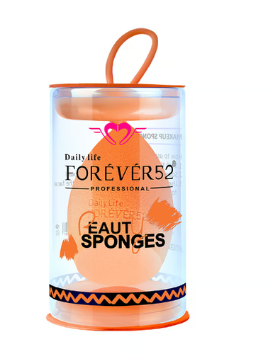 FOREVER52 MAKEUP SPONGE