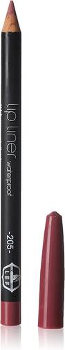 LEF Lip Liners Pencil - 205