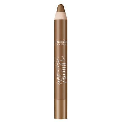 BROW-POMADE-BROWS-02-chatin